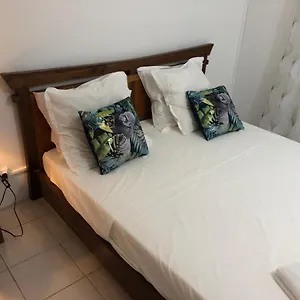 Talia Appartement