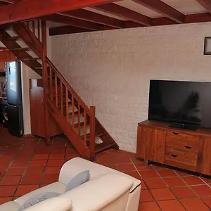 Eden De Caraïbes Villa