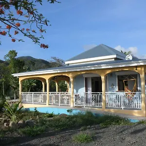 Stenella Hébergement de vacances